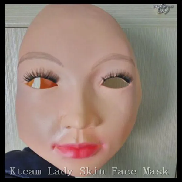 Одежда высшего качества Эльза Капитан Америка Гражданская война черная