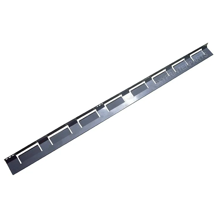 

5 шт./лот 1532160 поддержка бумажной направляющей для Epson LQ1900K2 LQ2170 LQ2180 2600K LQ2070 поставщик запчастей для принтера