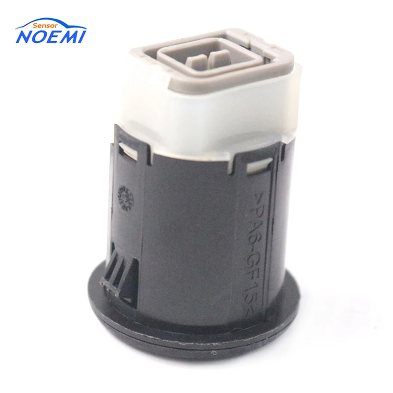 YAOPEI 28023-BH00A для Nissan Juke Qashqai XTrail Micra Note NV200 USB AUX порт адаптер 28023BH00A 28023 BH00A