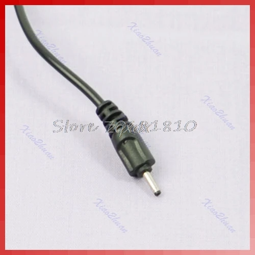 2 х USB кабель зарядного устройства для Nokia N73 N95 E65 6300 70 см и Прямая поставка
