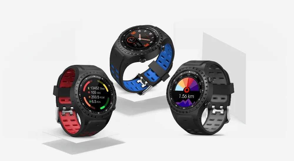 NORTH EDGE смарт gps Bluetooth телефон Компас пульсометр часы фитнес трекер барометр шагомер цифровые наручные часы