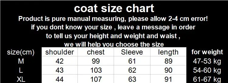 2018 осенне зимнее Модное Новое мужское повседневное плотное клетчатое шерстяное