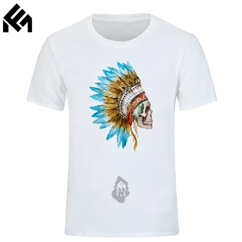 Короткий рукав футболки человек футболка Подростковая из 100% хлопка для взрослых