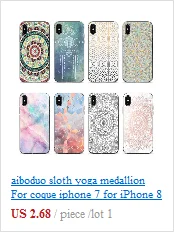 IMIDO Rick and Morty Мягкий силиконовый чехол из ТПУ для iphone X XSmax XS XR 8 8 plus для iphone 7 7 plus 6 6s 6 plus 5 5S чехлы для телефонов
