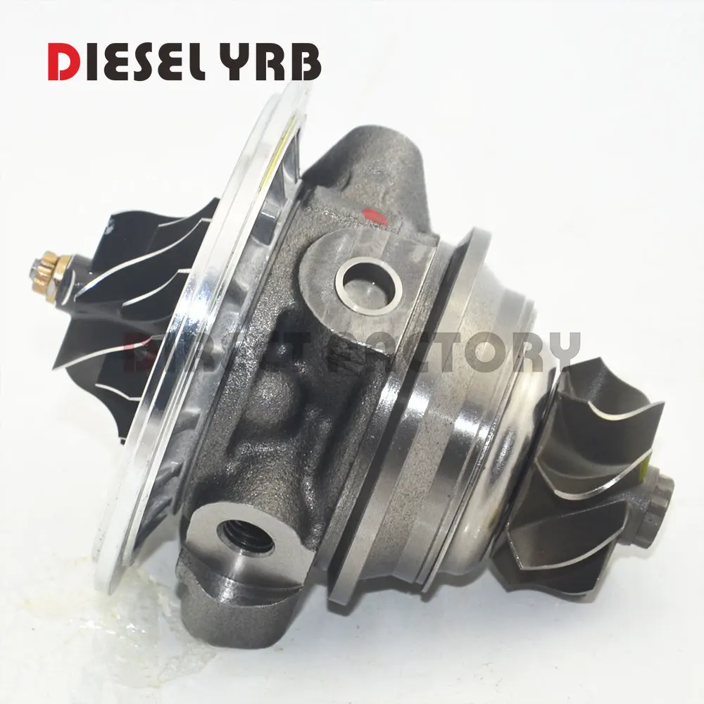 Картридж турбокомпрессора core turbo chra 17201-27010 1720127010 VB6-VF420034 для Toyota Avensis TD CDT220 1999 кВт |