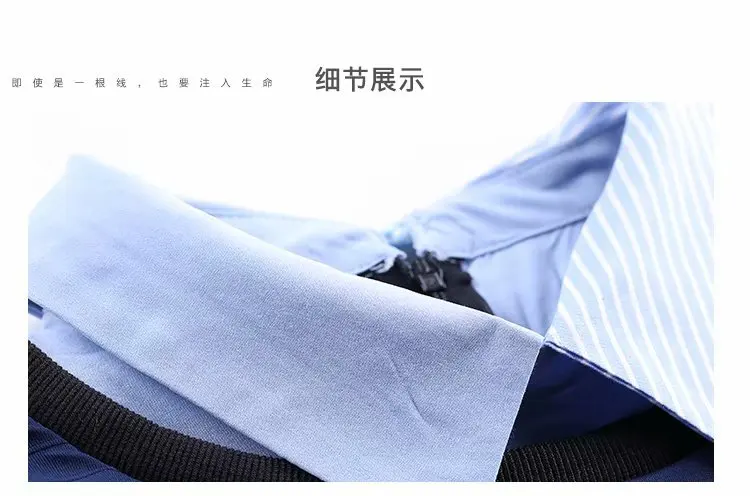 2019 размера плюс повседневные блузки Весенняя женская одежда модные свободные