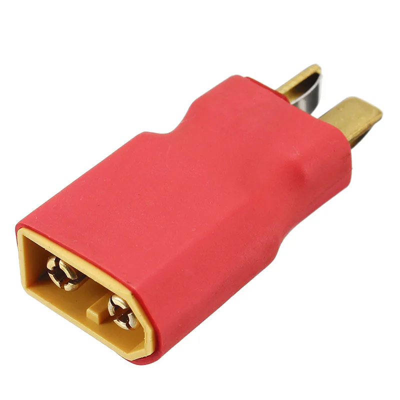 High Quality 12.6V 600W Power Supply RC Balance Lipo Battery Charger For ISDT SC-620 Accessories Spare Parts | Игрушки и хобби