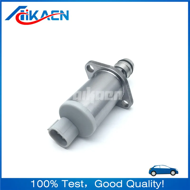 294200-0660 Suction Control Valve Metering Solenoid For Hitachi excavator Sumitomo Keith | Автомобили и мотоциклы