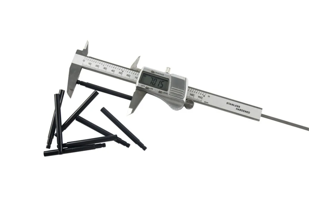 Удлинитель клапана колеса велосипеда дороги углерода для шин расширитель дисков