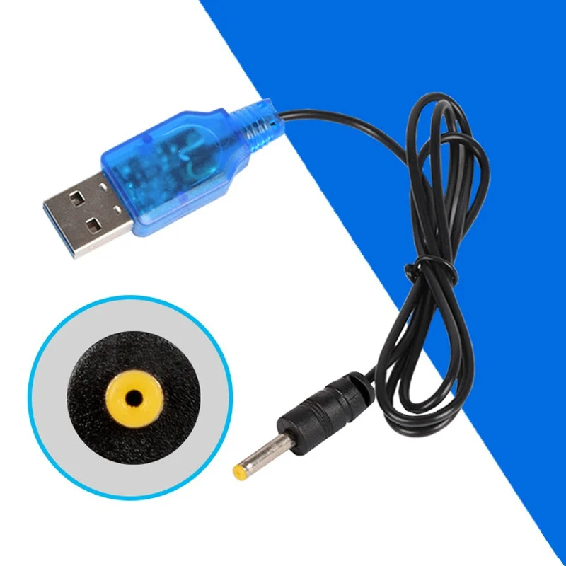 3 7 в зарядное устройство Lipo батарея Интеллектуальный USB Дрон Электрические RC