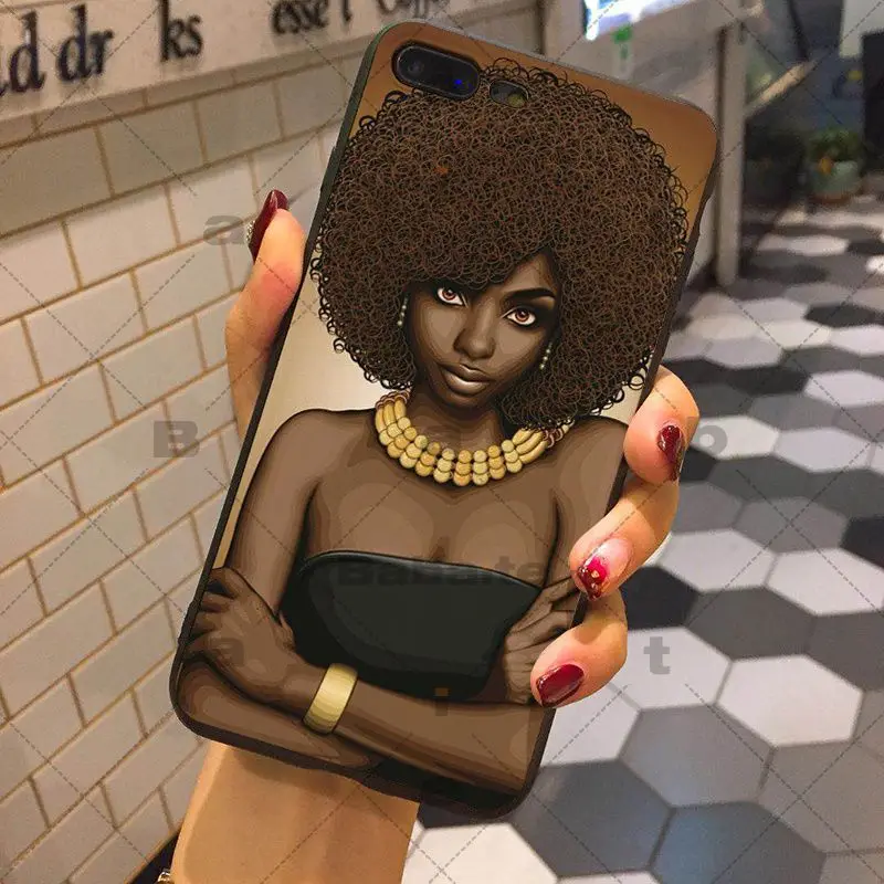 Чехол для iphone XR цветной чехол девочек из мягкого ТПУ iPhone X XS MAX 6 6s 7 7plus 8 8Plus 5 5S