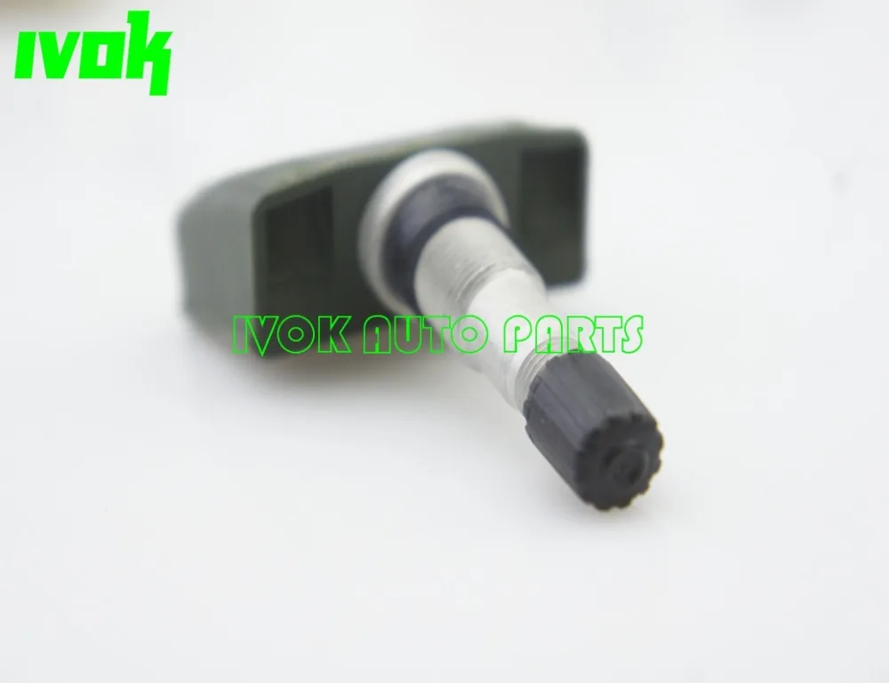 Schrader Tire Pressure TPMS Sensor for Volvo S80 XC70 V70 30748991 315MHz | Автомобили и мотоциклы