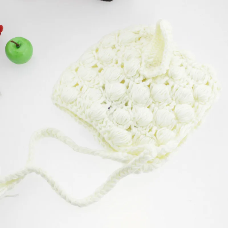 Милая овца косплей для маленьких детей Хэллоуин маскарадные костюмы детская