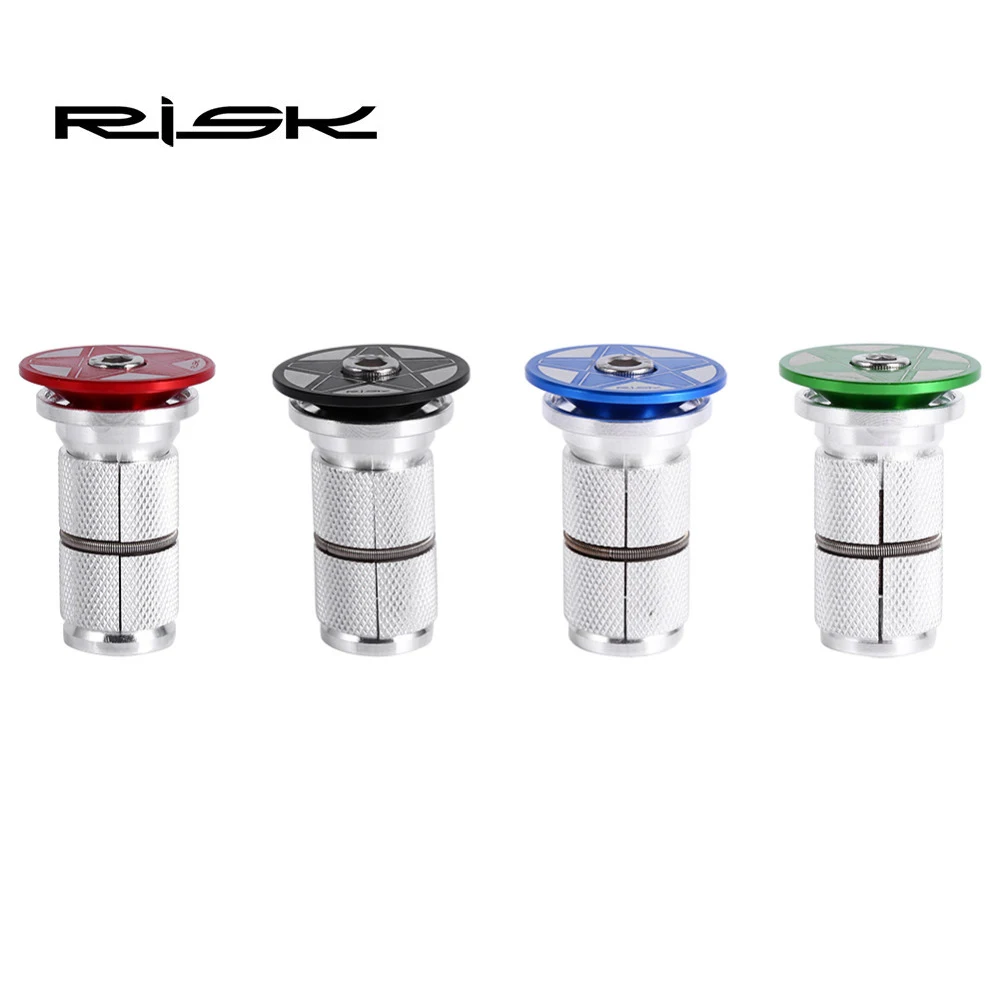 Велосипедная гарнитура 28 6 мм из алюминиевого сплава | Спорт и развлечения