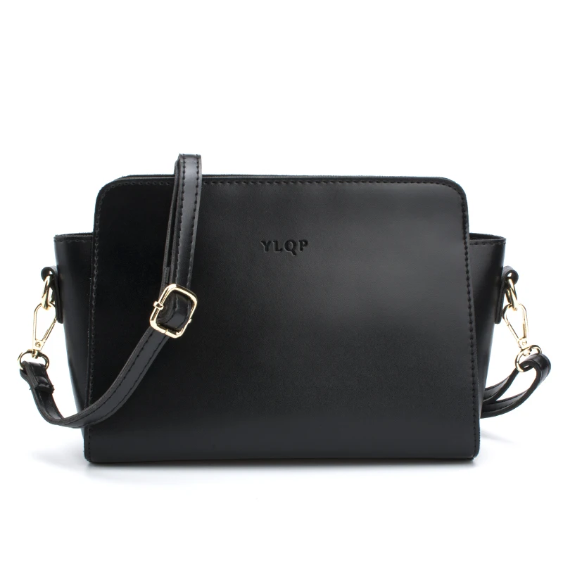 Женская сумка клатч через плечо дизайнерская мессенджер от известного бренда