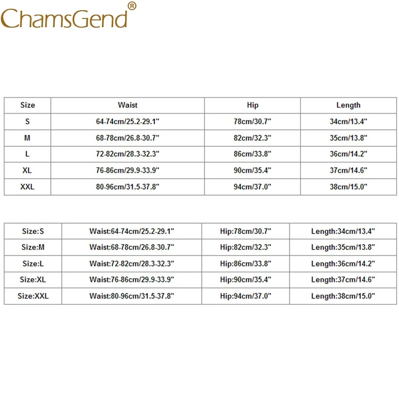 Женский купальник с высокой талией юбки купальники бикини оборками летние