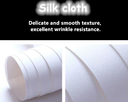 Silk cloth Декоративные обои сиреневые цветы 3d тисненые цветы ТВ фон стены - Цвет: Silk cloth