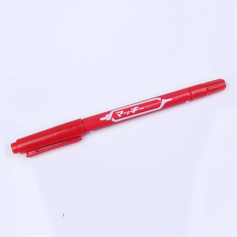 3 шт. маркер ручка грузовик универсальный автомобиль маркировка чернила для Дома