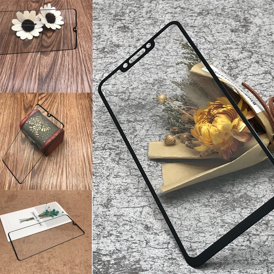 Mate 20 pro стекло на для huawei mate lite Защитная пленка экрана huwei huawey hauwei light закаленное tremp