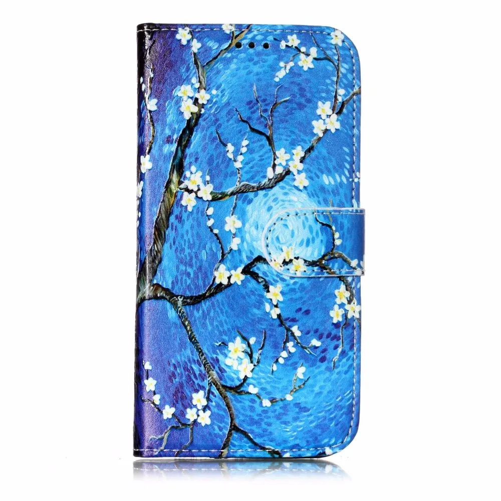 COATUNCLE Флип кожаный чехол для samsung Galaxy S7 Edge чехол для coque samsung S7 3D рельефный кошелек Чехол подставка чехол для телефона