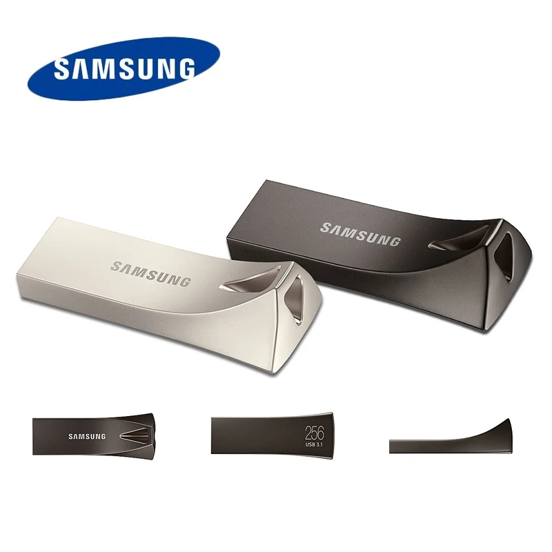 SAMSUNG 300 телефон 3 1 ГБ 256 128 200 0 Гб|USB флэш-накопители| |