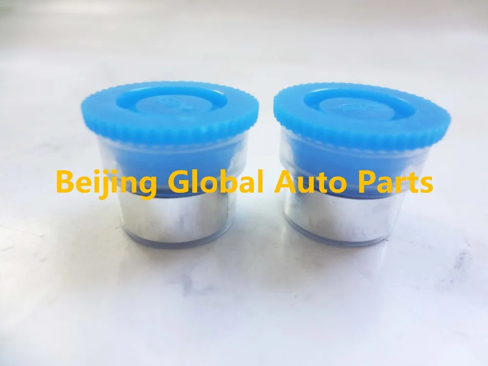 Пластина с отверстием пластина клапана управления для инжектора общей топливной