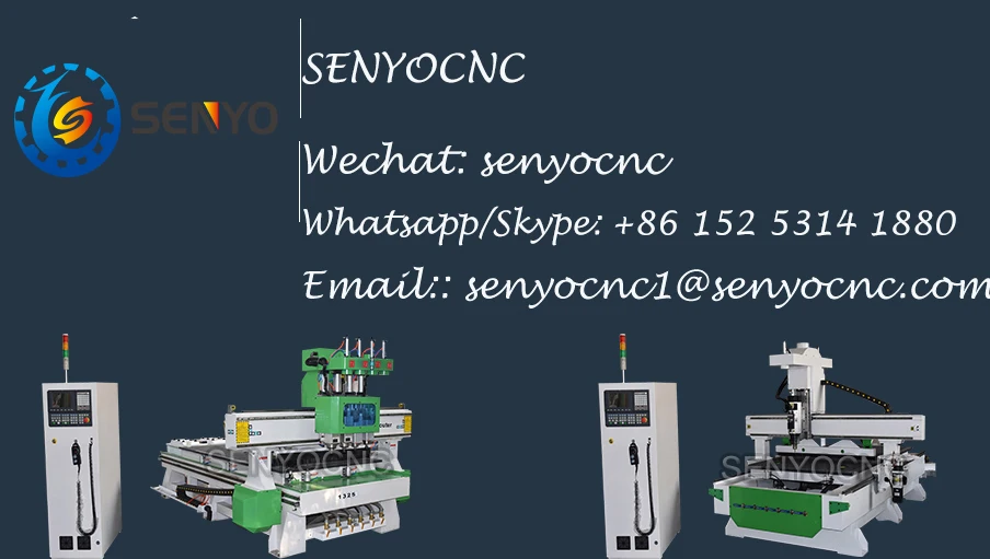 Промо-Акция! Заводская поставка cnc маршрутизатор гравировальный станок cnc 2040