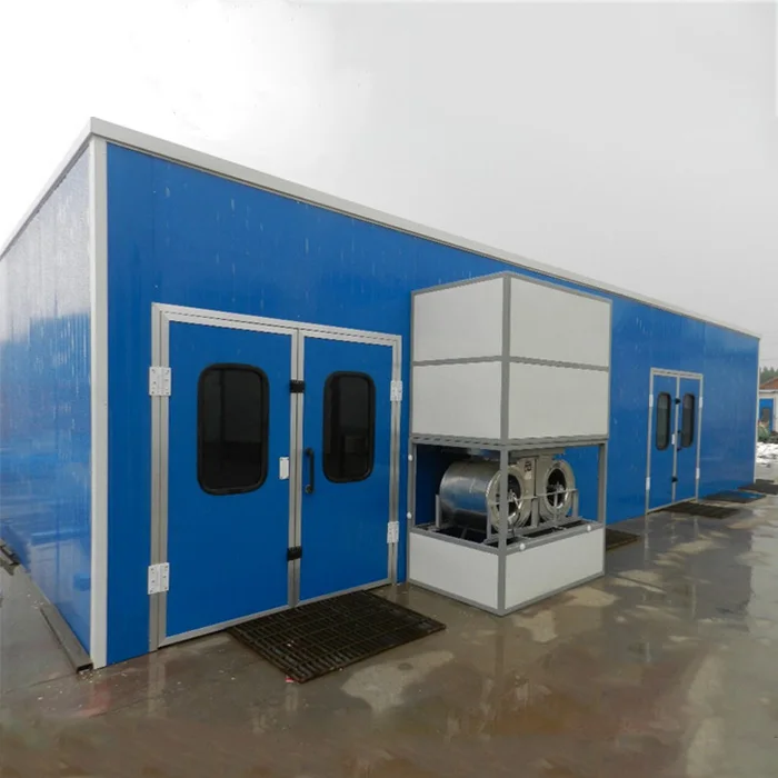 Высококачественные детали и аксессуары для покраски мебели комнаты |