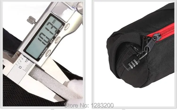 80 см штатив для камеры сумка штатива чехол путешествий MANFROTTO GITZO FLM YUNTENG|80cm tripod bag|bag