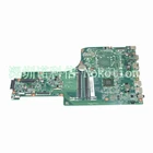 NOKOTION DA0ZYVMB6D0 NBMND11005 NB.MND11.005 для acer aspire E5-721 E5-721G, материнская плата DDR3, материнская плата, работает