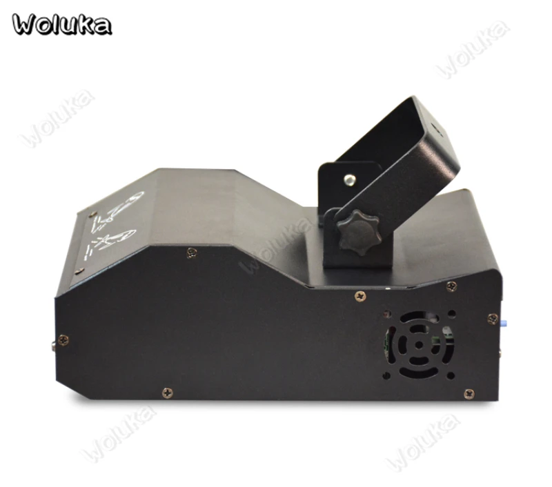 Лучи видео луч диско шар свет Вечеринка лазерный DJ Световой Эффект RG шоу клубный