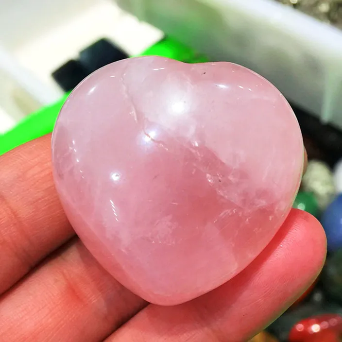 1 шт. натуральный тигровый глаз Лазурит Нефритовый Агат синий сандстоун розовый