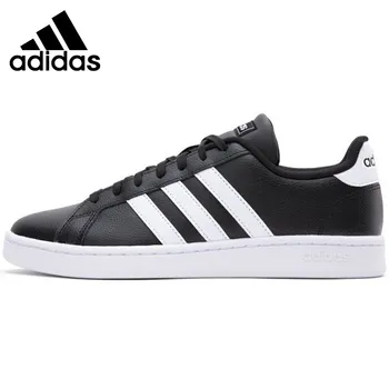 Adidas grand суд - купить недорого 
