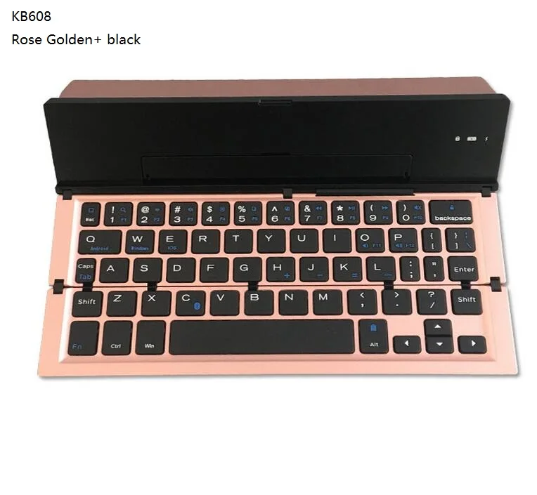Bluetooth клавиатура для iPhone 6 7 6s Plus|stand for|stand for phonestand keyboard |
