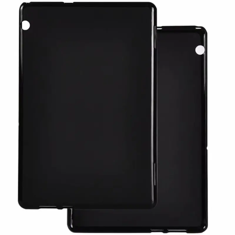 Для samsung Galaxy Tab A A6 10,1 T585 T580 SM-T580 чехол для планшета ультра-тонкая беспроводная клавиатура Bluetooth 3,0 чехол для клавиатуры