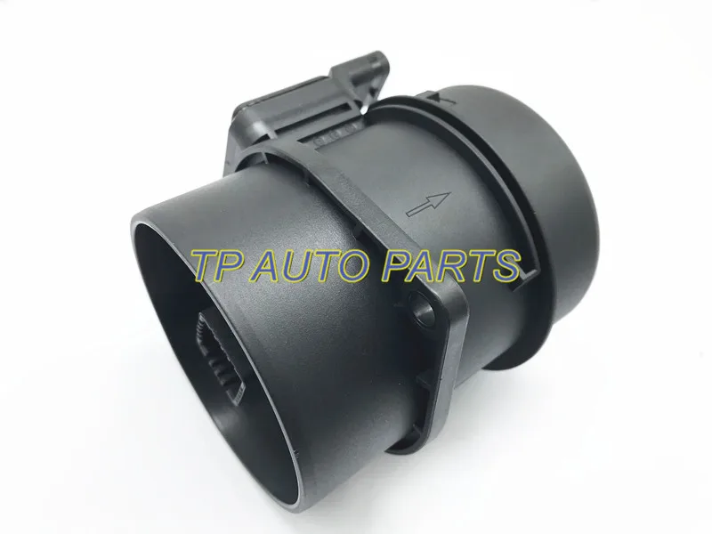 Mass Air Flow Sensor Meter For M-ercedes-Benz Vi-ano V-ito W639 3.2L 3.5L OEM 5WK97917 A6510900148 | Автомобили и мотоциклы