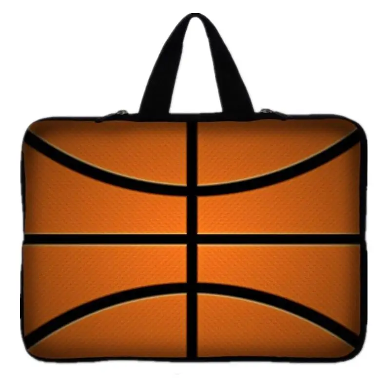 Рекламная сумка для баскетбола ноутбука смарт-чехол ipad MacBook водонепроницаемый