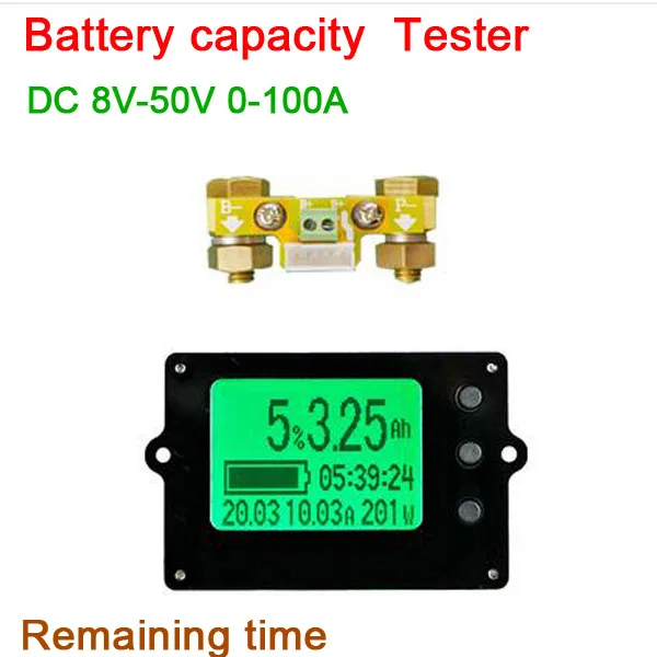 12V телефон телефонная линия мобильный пульт дистанционного управления Доступ релейная плата Переключатель ВКЛ/ВЫКЛ
