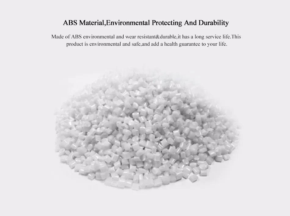 Автоматический шнур для кабеля органайзер проводов Шпулька намотка умная