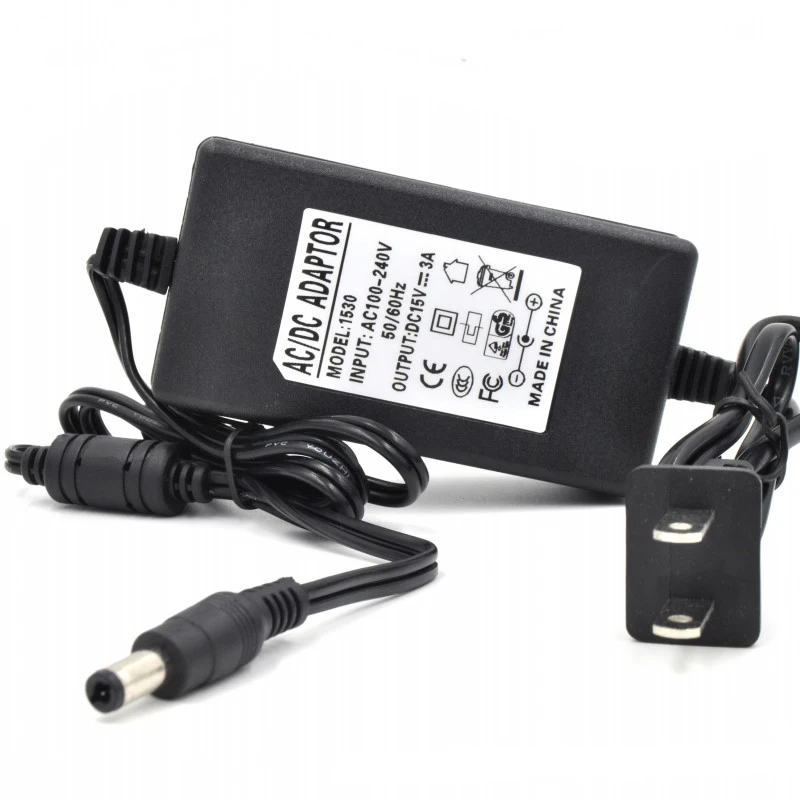 Transformer 24V2a General Purifier Power Supply can replace 24V1A1.2A1.5A Adapter | Мобильные телефоны и аксессуары
