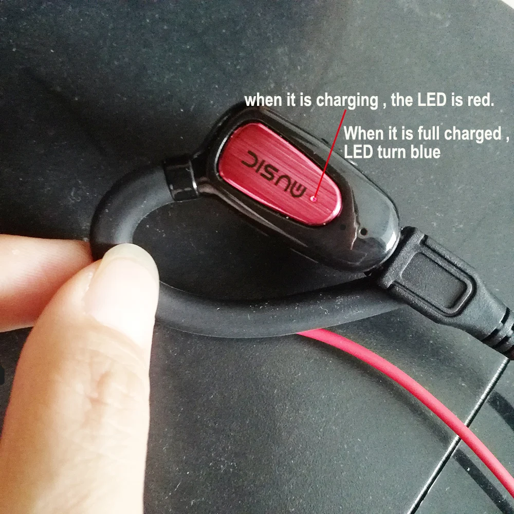 Freedom Come от HiFi Беспроводная bluetooth гарнитура для спорта портативные Наушники ушные