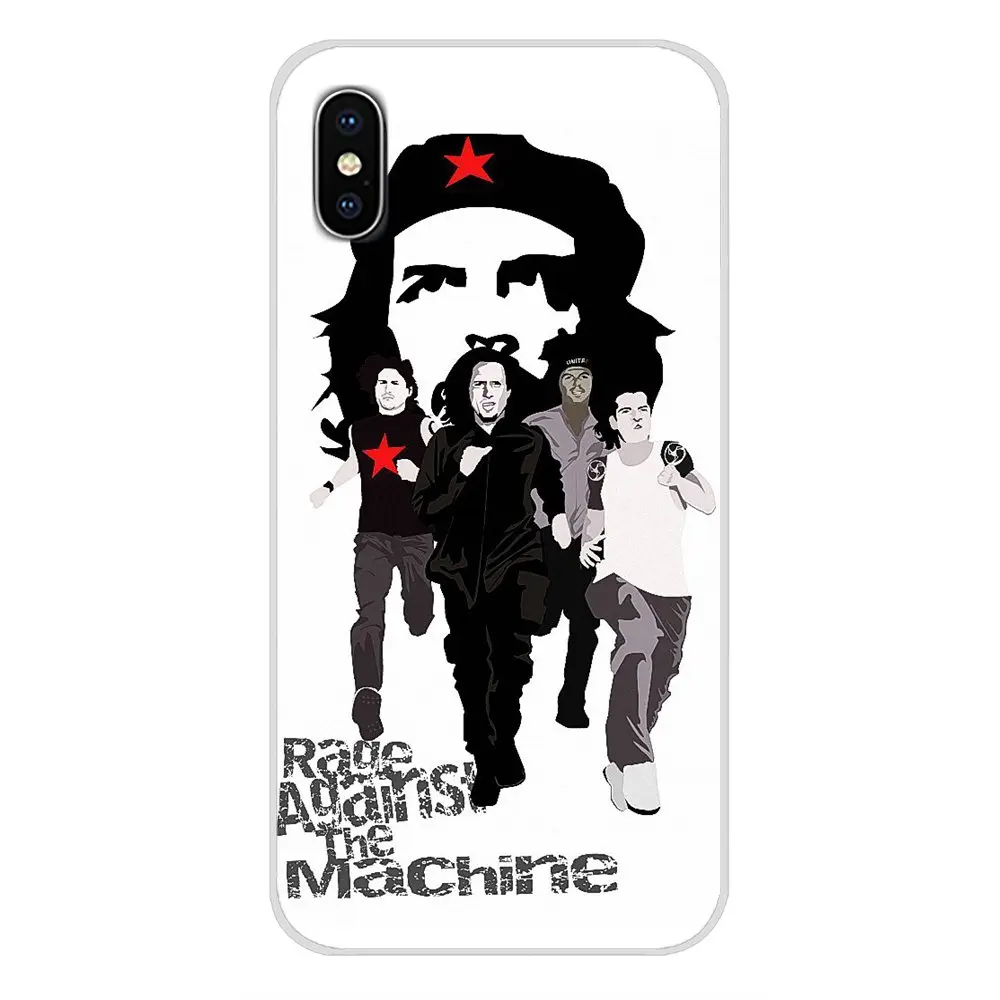 Для Samsung A10 A30 A40 A50 A60 A70 Galaxy S2 Note 2 3 Grand Core Prime rage For the machine аксессуары чехлы для