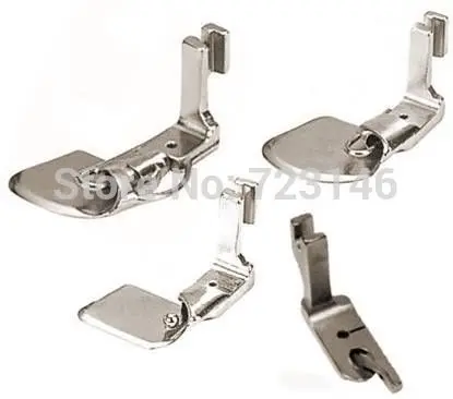 Деталь швейной машины аксессуары для промышленной плоской части автомобиля 490358