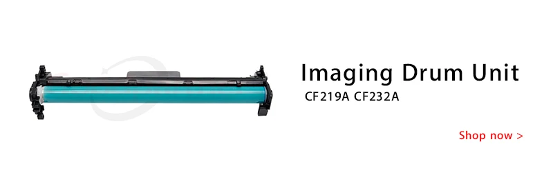 1 шт. x 17A 19A 32A 34A CF217A CF219A CF232A CF234A фотобарабанное фазирующее устройство для hp M102 M104 M106 M130 M132 M134 M203 M206 M227 M230 CF232 CF234