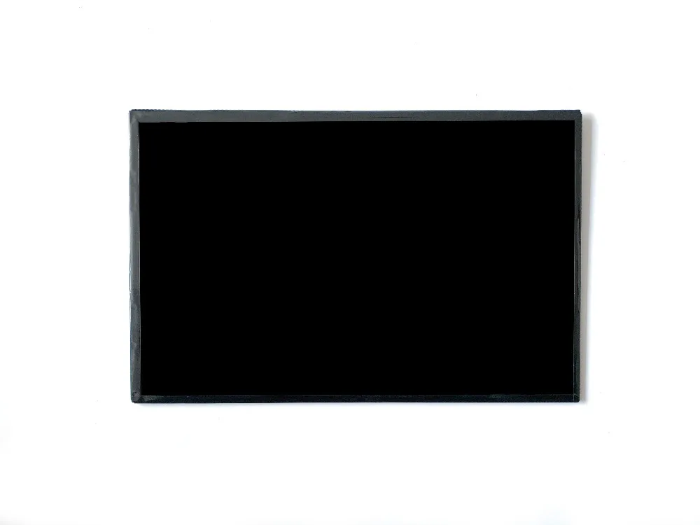 Новый и хороший INNOLUX 10 1 дюймов ЖК-панель G101EVN01.1 с 1280*800 300cd 85/85/85/85 typ 60 Гц |