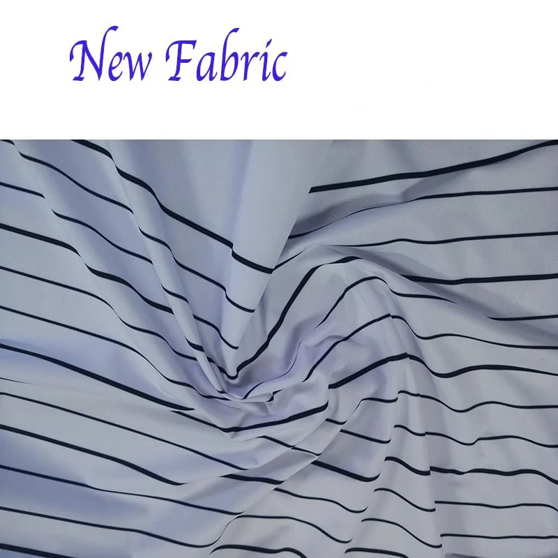 DAWNKNOW по индивидуальному заказу Сказочный Виниловый фон для свадебной съемки с