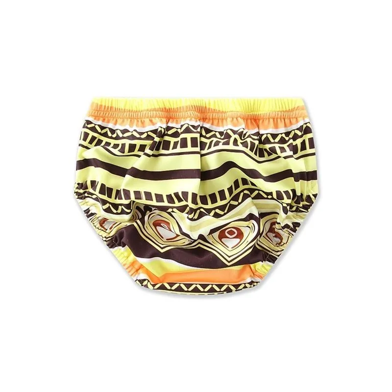 

2-7Year's Children Bikini Set 2Pcs Kids Baby Girl Bikini Suit Bowknot Swimsuit Swimwear Bowknot Halter Bathing Suit Swimming Set