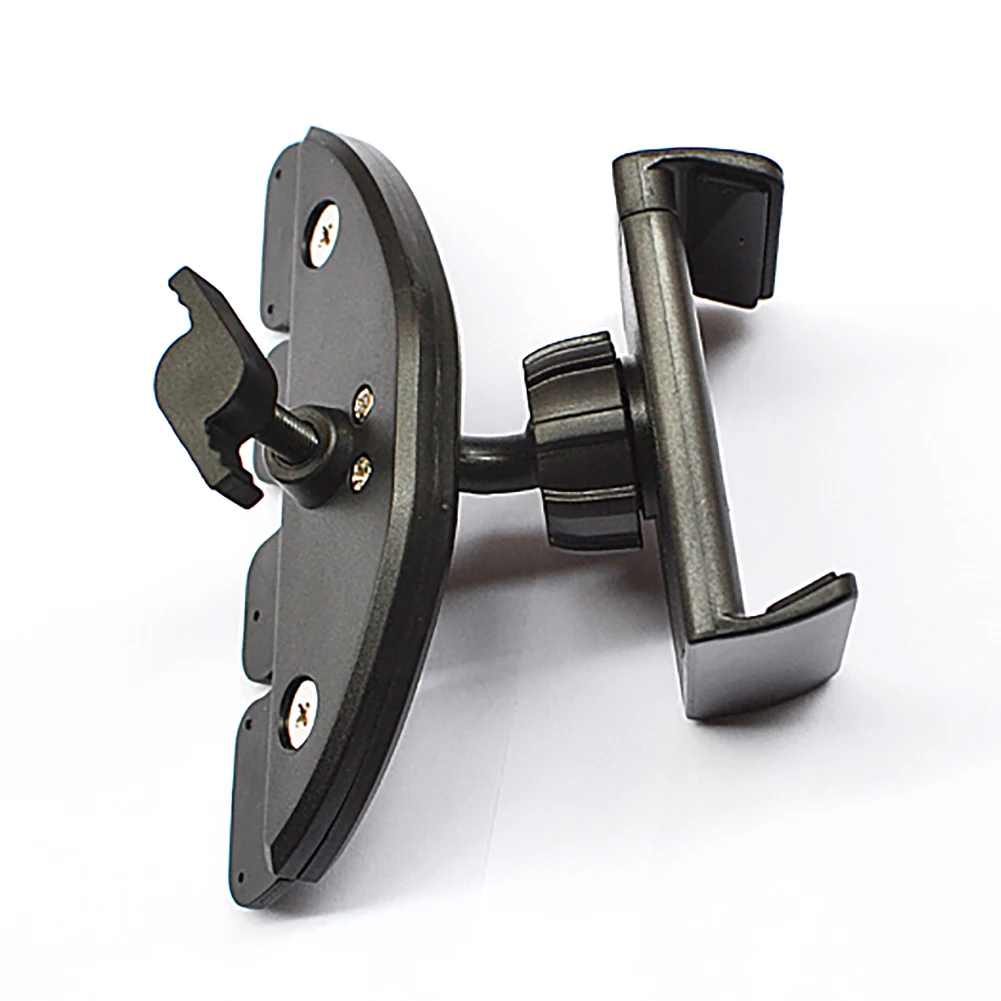 GPS спутниковая навигационная подставка держатель для автомобильного