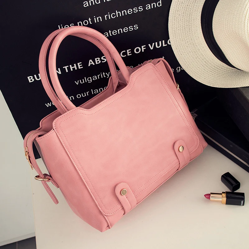 2017 новый кожа PU женщин малый Оболочки мешок сумка crossbody сумки для bolsa feminina ElUnico 1557 |