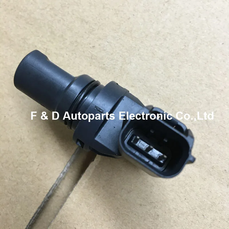 

L3K918230A L3K918230 L3K9-18-230A PC720 SU13345 J5T32471 L3K9-18-230 For 2006-2012 MAZDA 3 6 CX7 Crankshaft Position Sensor